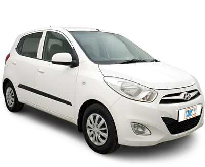 Hyundai i10-img